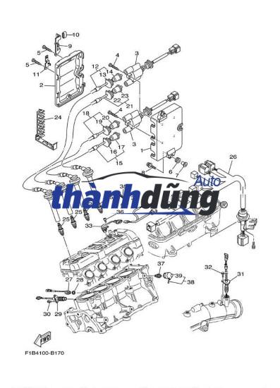 sơ đồ kim phun (4)