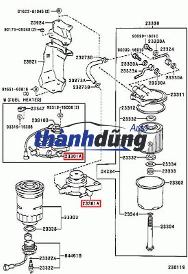 sơ đồ lọc xăng (3)