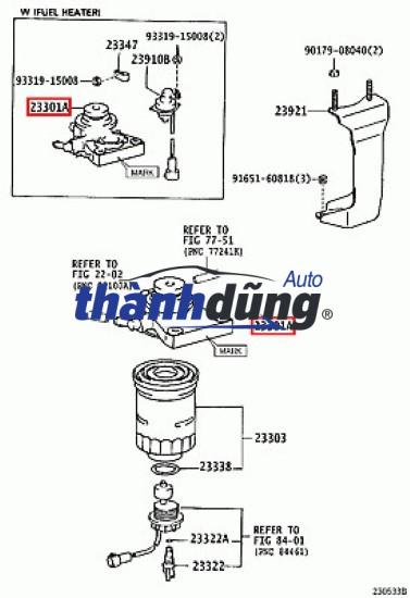 sơ đồ lọc xăng (4)