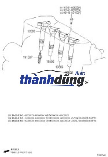 sơ đồ mô bin (4)