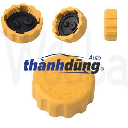 sơ đồ nắp bình nước phụ (5)