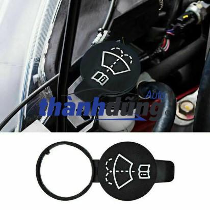 sơ đồ nắp bình nước rửa kính (5)