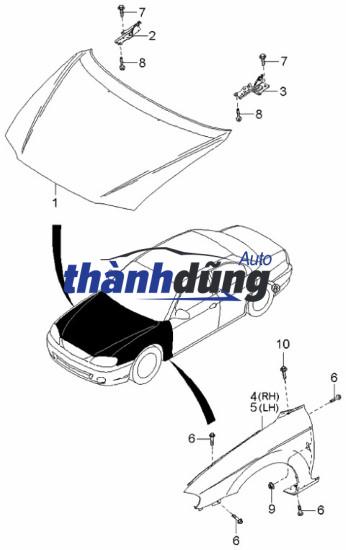 sơ đồ nắp capo (3)