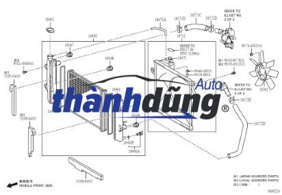 sơ đồ ống chia nước (1)
