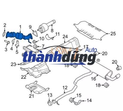 sơ đồ ống xả (3)