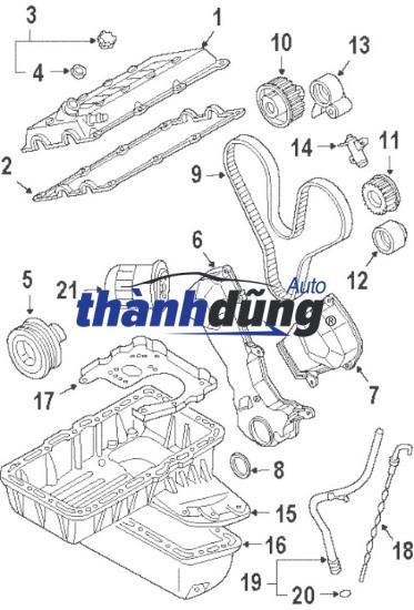 sơ đồ phớt đầu trục cơ (5)