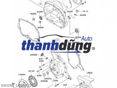 sơ đồ phớt đuôi trục cơ (3)