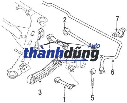 sơ đồ rotuyn cân bằng (2)