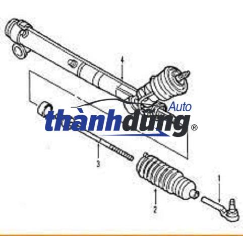 sơ đồ rotuyn lái trong (1)