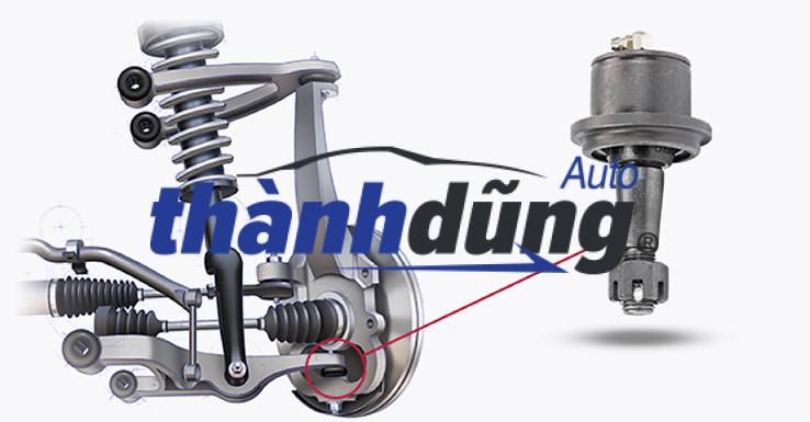 sơ đồ rotuyn trụ đứng (1)