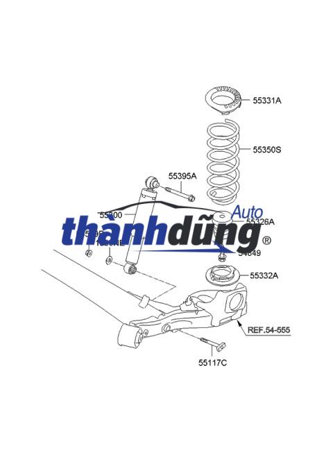 sơ đồ tăm bông phuộc nhún (3)