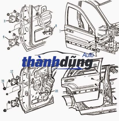 sơ đồ tay mở cửa trong (1)
