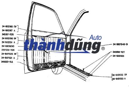 sơ đồ tay mở cửa trong (2)