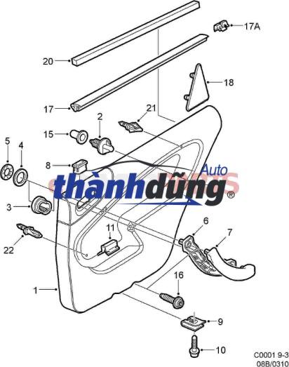 sơ đồ tay mở cửa trong (3)