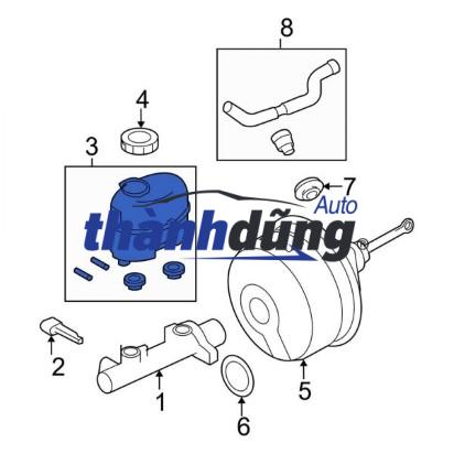 sơ đồ tổng phanh (1)