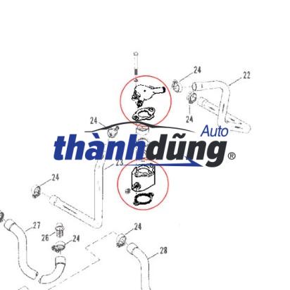 sơ đồ van hằng nhiệt (1)
