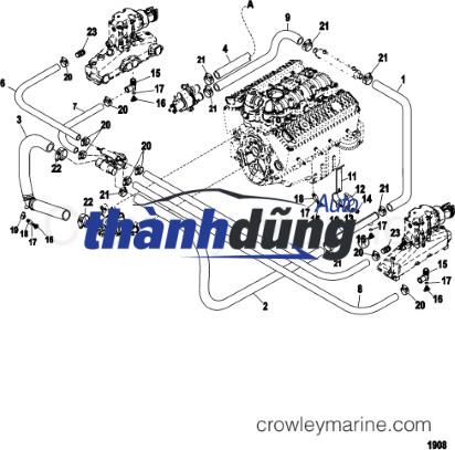 sơ đồ van hằng nhiệt (2)