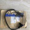 CẢM BIẾN OXY DAEWOO GENTRA 2005-2009