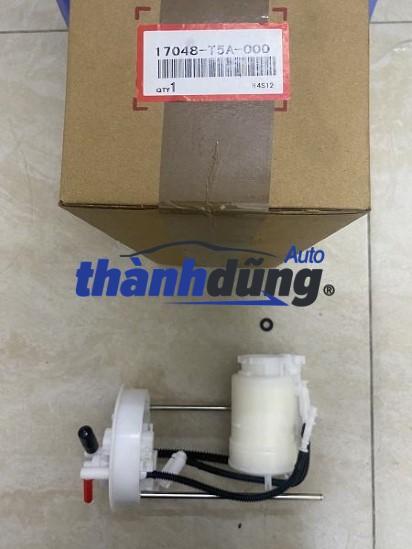 LỌC XĂNG HONDA CITY 2015 LỌC XĂNG HONDA CITY 2015