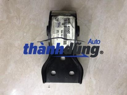 CAO SU CHÂN MÁY KIA CARNIVAL 2000-2004 CAO SU CHÂN MÁY KIA CARNIVAL 2000-2004
