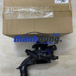 CỤM VAN HẰNG NHIỆT PEUGEOT 3008 1.6