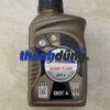 DẦU THẮNG PEUGEOT 4008