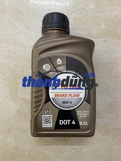 DẦU THẮNG PEUGEOT 4008 DẦU THẮNG PEUGEOT 4008
