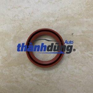 PHỚT TRỤC CAM KIA CARNIVAL 2006-2007