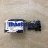 CẢM BIẾN KHÍ NẠP FORD MONDEO 2.5