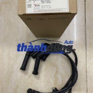 DÂY CAO ÁP HYUNDAI GETZ CHÍNH HÃNG