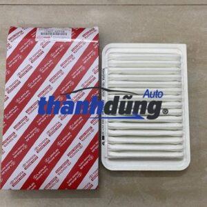 LỌC GIÓ ĐỘNG CƠ TOYOTA CAMRY 2007-2016