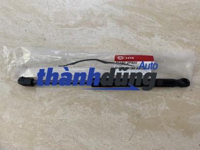 TY CHỐNG NẮP CAPO KIA SORENTO 2011-2014 TY CHỐNG NẮP CAPO KIA SORENTO 2011-2014