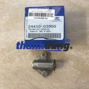 BÚA TĂNG CAM HYUNDAI ACCENT 2014-2019