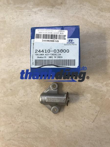 BÚA TĂNG CAM HYUNDAI ACCENT 2014-2019 BÚA TĂNG CAM HYUNDAI ACCENT 2014-2019