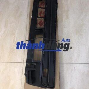 LƯỚI CẢN GIÓ BA ĐỜ SỐC TRƯỚC SUZUKI APV