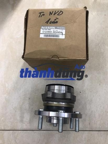 CỤM BI MAY Ơ TRƯỚC NISSAN NAVARA 2021 CHÍNH HÃNG CỤM BI MAY Ơ TRƯỚC NISSAN NAVARA 2021 CHÍNH HÃNG