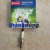 BUGI ĐÁNH LỬA IRIDIUM NISSAN TEANA