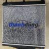 KÉT NƯỚC HYUNDAI GOLD CHÍNH HÃNG