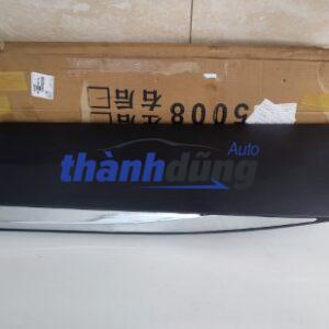 ỐP BABULE SAU PHỤ PEUGOET 5008