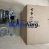 TURBO TĂNG ÁP ISUZU DMAX 2008