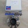 BẠC ĐẠN BÁNH SAU MITSUBISHI GRANDIS 2012
