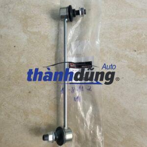 RÔ TUYN CÂN BẰNG TRƯỚC PHỤ MITSUBISHI GRANDIS