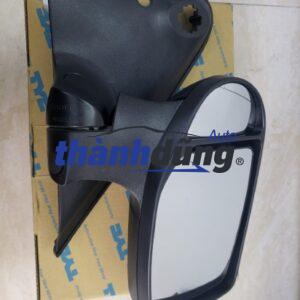 GƯƠNG CHIẾU HẬU PHỤ FORD TRANSIT