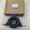BI QUANG TREO FORD ESCAPE- 7L8Z4800A