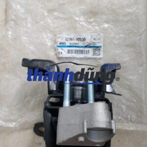 CHÂN MÁY THỦY LỰC TOYOTA ALTIS 2007-2014