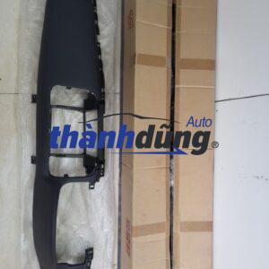 BẢNG TÁP LÔ NISSAN TEANA 2009