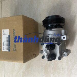 LỐC LẠNH HYUNDAI EON 2013