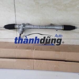 THƯỚC LÁI MITSUBISHI XPANDER CROSS