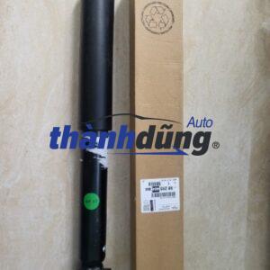 GIẢM XÓC SAU PEUGEOT 3008 2020