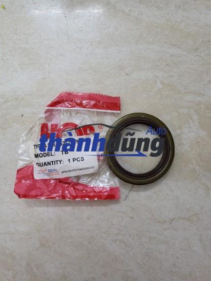 PHỚT BI MAY Ơ SAU KIA BONGO 3 PHỚT BI MAY Ơ SAU KIA BONGO 3
